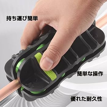 ピゾニー　シェーバーティプ　中　管楽器メンテナンス用調整工具 ピゾニー シェーバーティプ 中 管楽器メンテナンス用調整工具